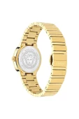 Versace VRSCVE0S00525 Kadın Kol Saati thumbnail 3