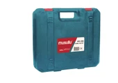 MUSULLU MTK-1028 ELEKTRİKLİ MATKAP thumbnail 5
