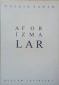 Aforizmalar thumbnail 1