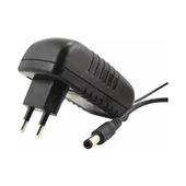 Dr-5040 Mini Scart Sd Uydu Alıcısı thumbnail 4
