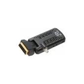 Dr-5040 Mini Scart Sd Uydu Alıcısı thumbnail 1
