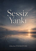 Sessiz Yankı thumbnail 1