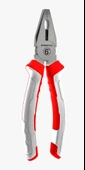 160 MM KOMBİNE PENSE SPECCO thumbnail 8
