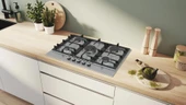 Bosch PPH6A6I40O Ankastre Ocak thumbnail 5