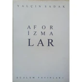 Aforizmalar thumbnail 2
