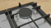 Bosch PPH6A6I40O Ankastre Ocak thumbnail 6