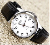 Casio MTP-1183E-7BDF Kol Saati thumbnail 3