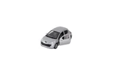 42370 WELLY ÇEK BIRAK PEUGEUT 207 METAL ARABA thumbnail 2