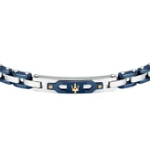Maserati   JM424AXU03 Erkek Bileklik thumbnail 2