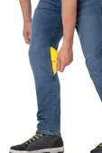 BJ URBANIZER BLUE PANTOLON thumbnail 8