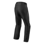 REVIT TORUSSERS FACTOR 4 BLACK PANTOLON thumbnail 2