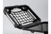 SW MOTECH ADV TOPCASE ALK.00.733.15000/S thumbnail 3
