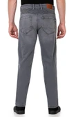 BJ URBANİZER GREY PANTOLON thumbnail 4