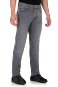 BJ URBANİZER GREY PANTOLON thumbnail 3