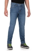 BJ URBANIZER BLUE PANTOLON thumbnail 2