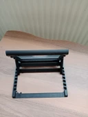 KATLANABİLİR TABLET STANDI thumbnail 2