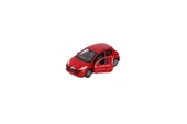 42370 WELLY ÇEK BIRAK PEUGEUT 207 METAL ARABA thumbnail 1