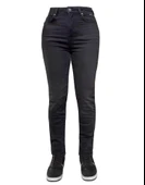 BJ LUCY BLACK CORDURA PANTOLON thumbnail 1