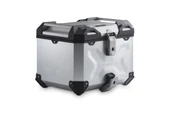 SW MOTECH ADV TOPCASE ALK.00.733.15000/S thumbnail 1