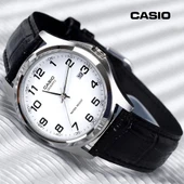 Casio MTP-1183E-7BDF Kol Saati thumbnail 1