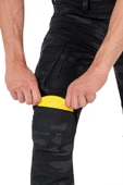 BJ TRUVA CARGO CAMO KORUMALI PANTOLON thumbnail 9