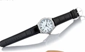 Casio MTP-1183E-7BDF Kol Saati thumbnail 5