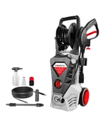 Specco Basınçlı Yıkama Makinesi 160 Bar 2000W thumbnail 9