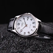 Casio MTP-1183E-7BDF Kol Saati thumbnail 2