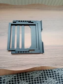 KATLANABİLİR TABLET STANDI thumbnail 5