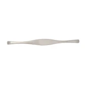 Aysima İnox 128 mm - 160 mm Kulp  5 - Adet thumbnail 2
