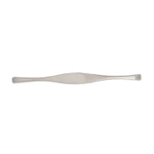 Aysima İnox 128 mm - 160 mm Kulp  5 - Adet thumbnail 5