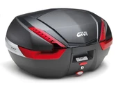 GIVI V47NN ARKA ÇANTA thumbnail 1