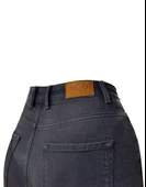 BJ LUCY BLACK CORDURA PANTOLON thumbnail 8