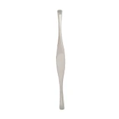 Aysima İnox 128 mm - 160 mm Kulp  5 - Adet thumbnail 6
