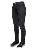BJ LUCY BLACK CORDURA PANTOLON thumbnail 3