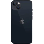 İPHONE 13 128 GB MİDNİGHT VİTRİN thumbnail 3
