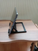 KATLANABİLİR TABLET STANDI thumbnail 3