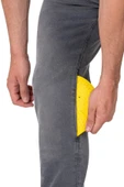 BJ URBANİZER GREY PANTOLON thumbnail 8