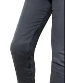 BJ LUCY BLACK CORDURA PANTOLON thumbnail 5