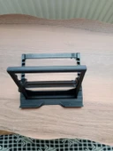 KATLANABİLİR TABLET STANDI thumbnail 4