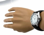 Casio MTP-1183E-7BDF Kol Saati thumbnail 7