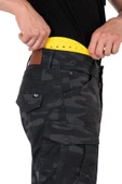 BJ TRUVA CARGO CAMO KORUMALI PANTOLON thumbnail 8