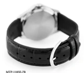 Casio MTP-1183E-7BDF Kol Saati thumbnail 6