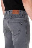 BJ URBANİZER GREY PANTOLON thumbnail 11