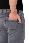 BJ URBANİZER GREY PANTOLON thumbnail 10