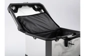 SW MOTECH ADV TOPCASE ALK.00.733.15000/S thumbnail 4