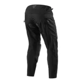 REVIT TROUSSERS PENINSULA BLACK PANTOLON thumbnail 2