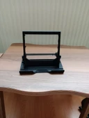 KATLANABİLİR TABLET STANDI thumbnail 1