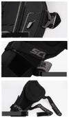 SCOYCO DİZLİK K26 thumbnail 4