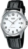 Casio MTP-1183E-7BDF Kol Saati thumbnail 4